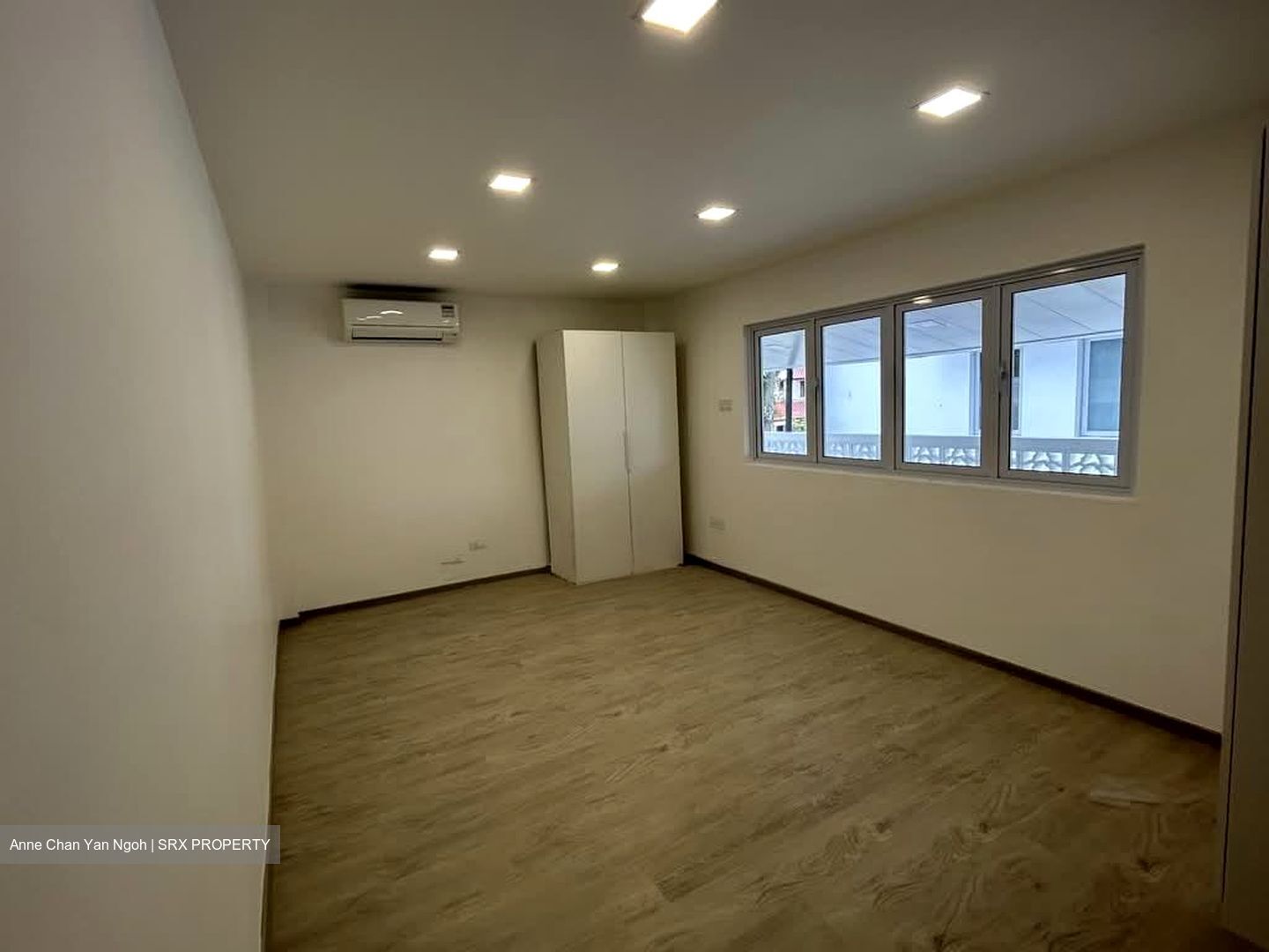 Thomson Ridge Estate (D20), Detached #553319341